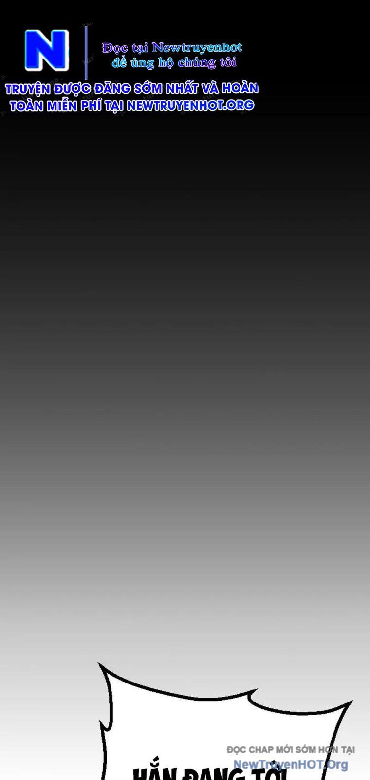 Sống Còn Chapter 13 - 24