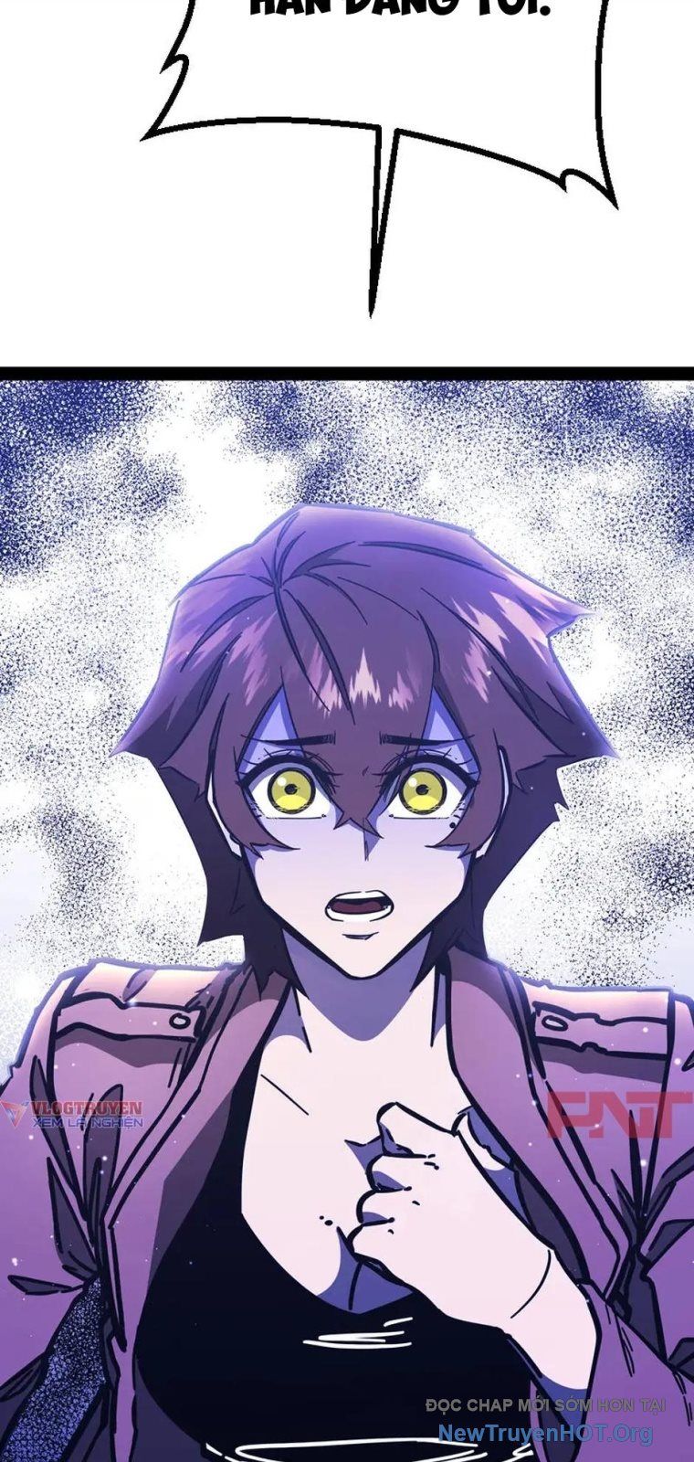 Sống Còn Chapter 13 - 25