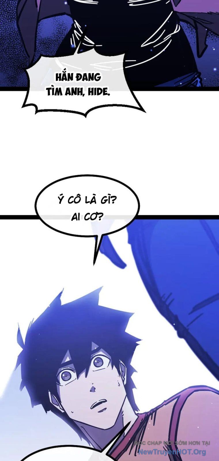 Sống Còn Chapter 13 - 26