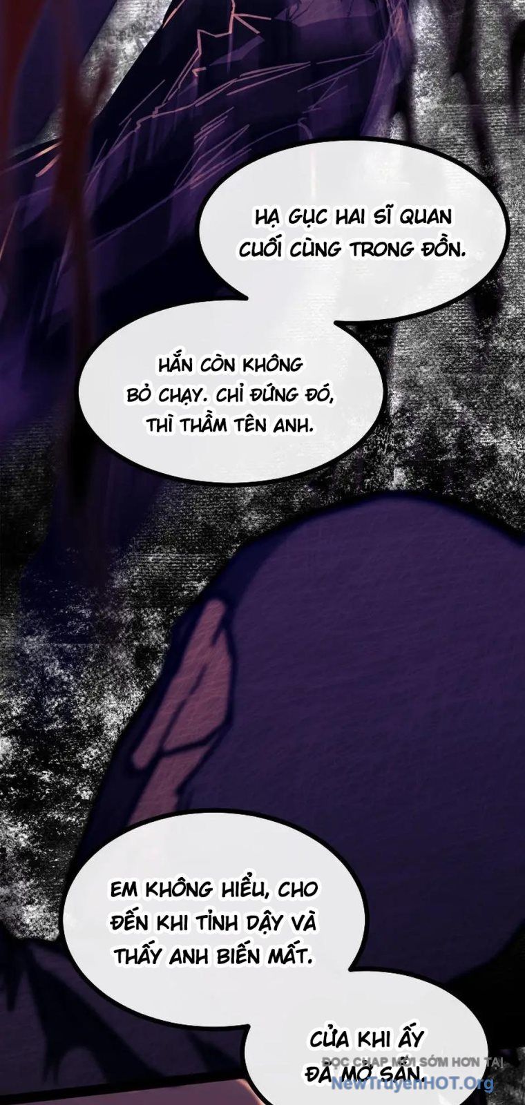 Sống Còn Chapter 13 - 28