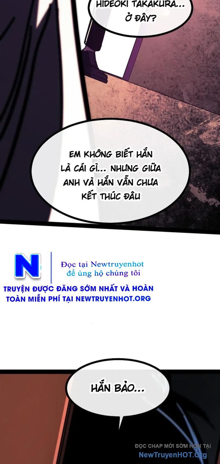 Sống Còn Chapter 13 - 30