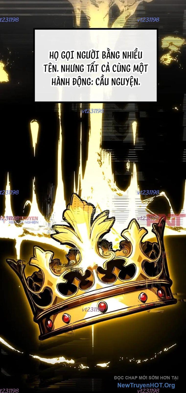 Sống Còn Chapter 13 - 4