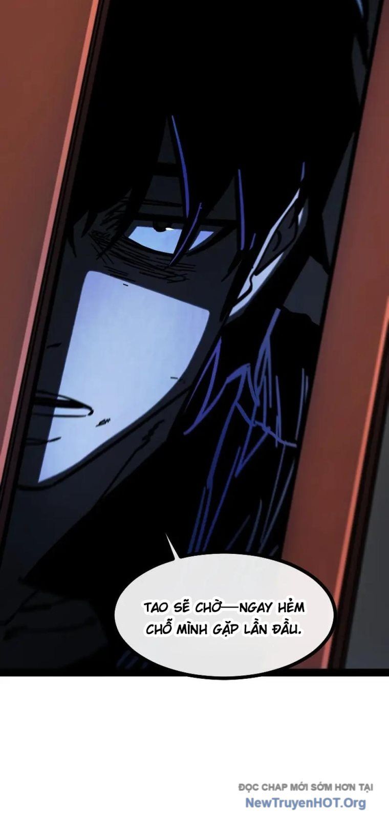 Sống Còn Chapter 13 - 31