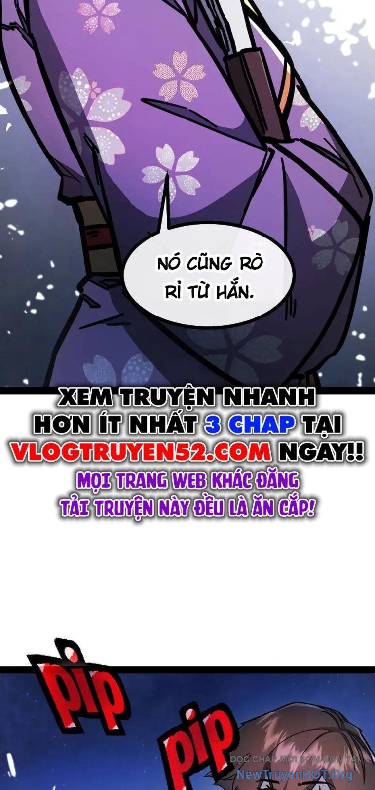 Sống Còn Chapter 13 - 37