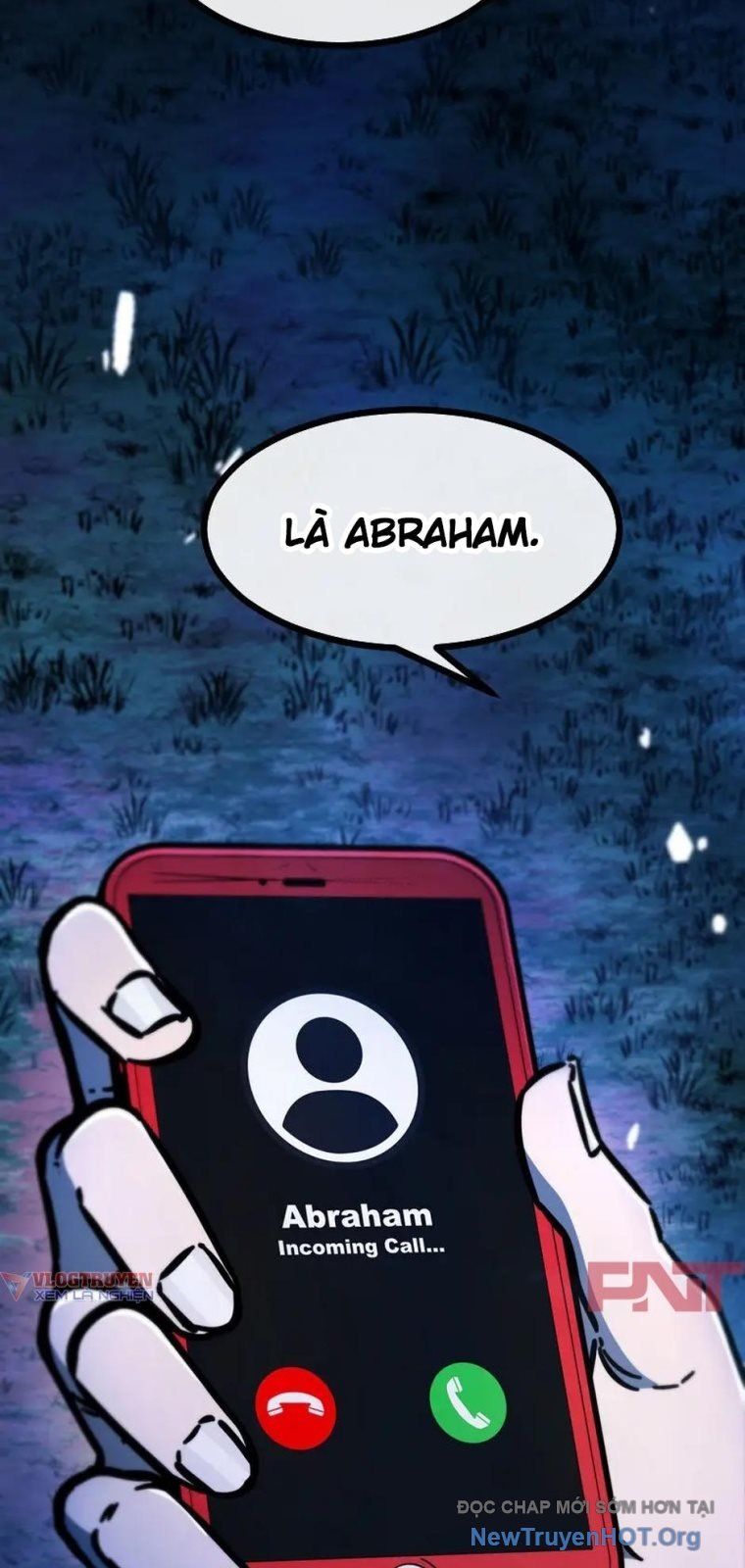 Sống Còn Chapter 13 - 40