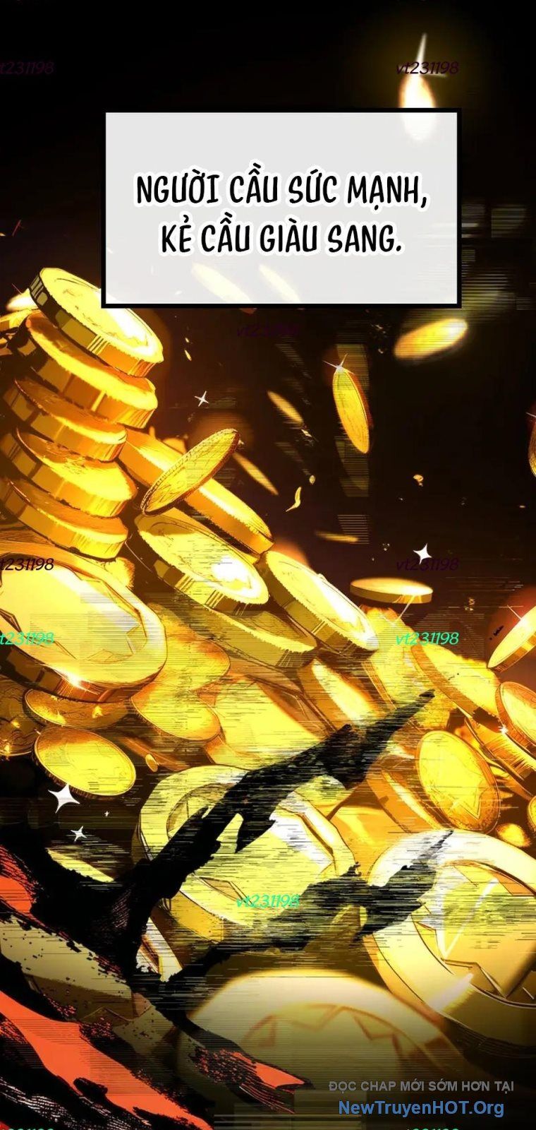 Sống Còn Chapter 13 - 5