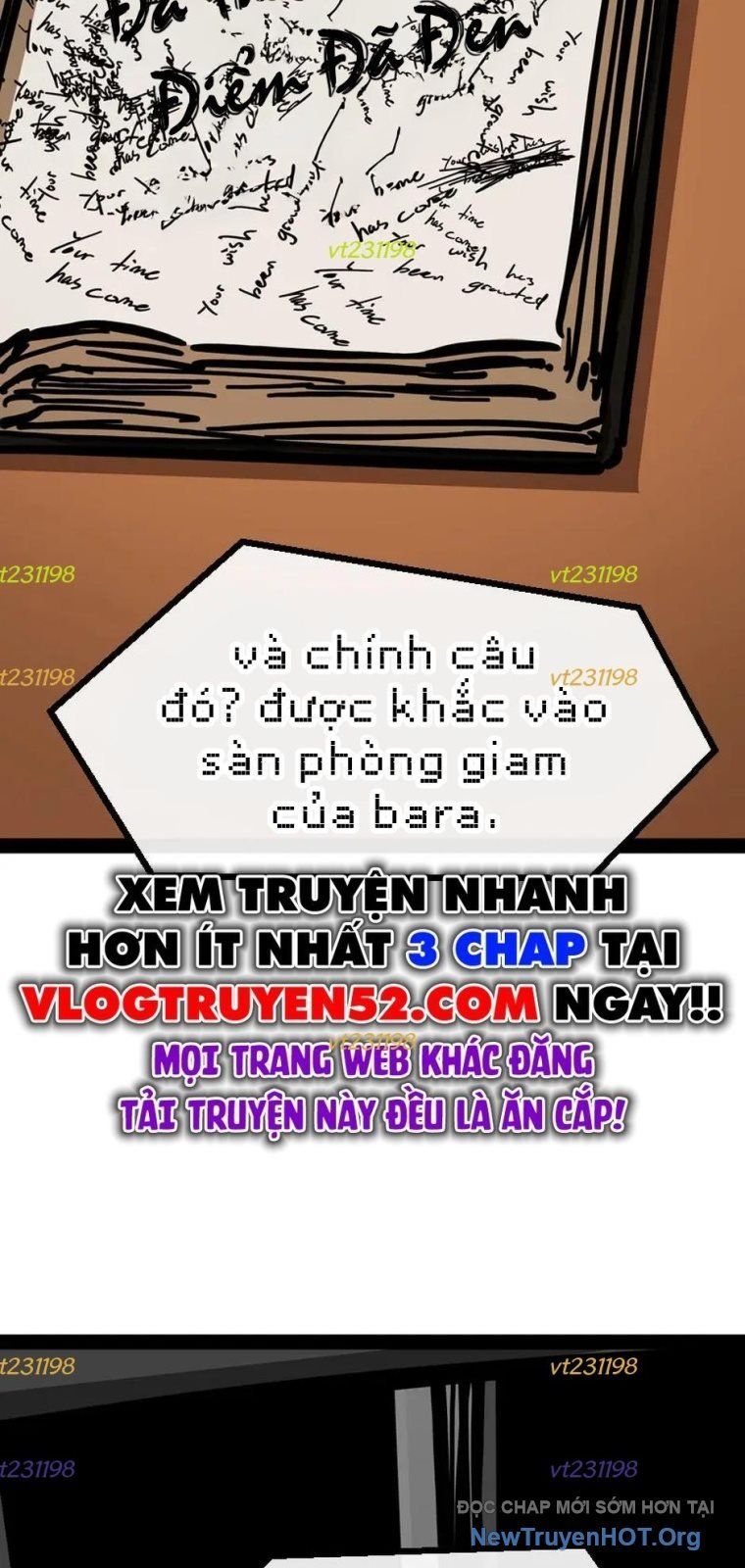 Sống Còn Chapter 13 - 45