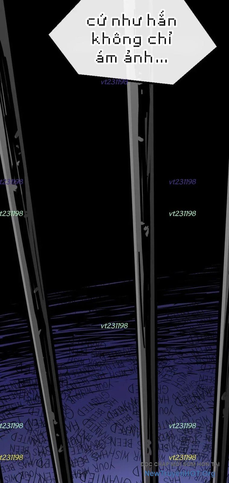 Sống Còn Chapter 13 - 46