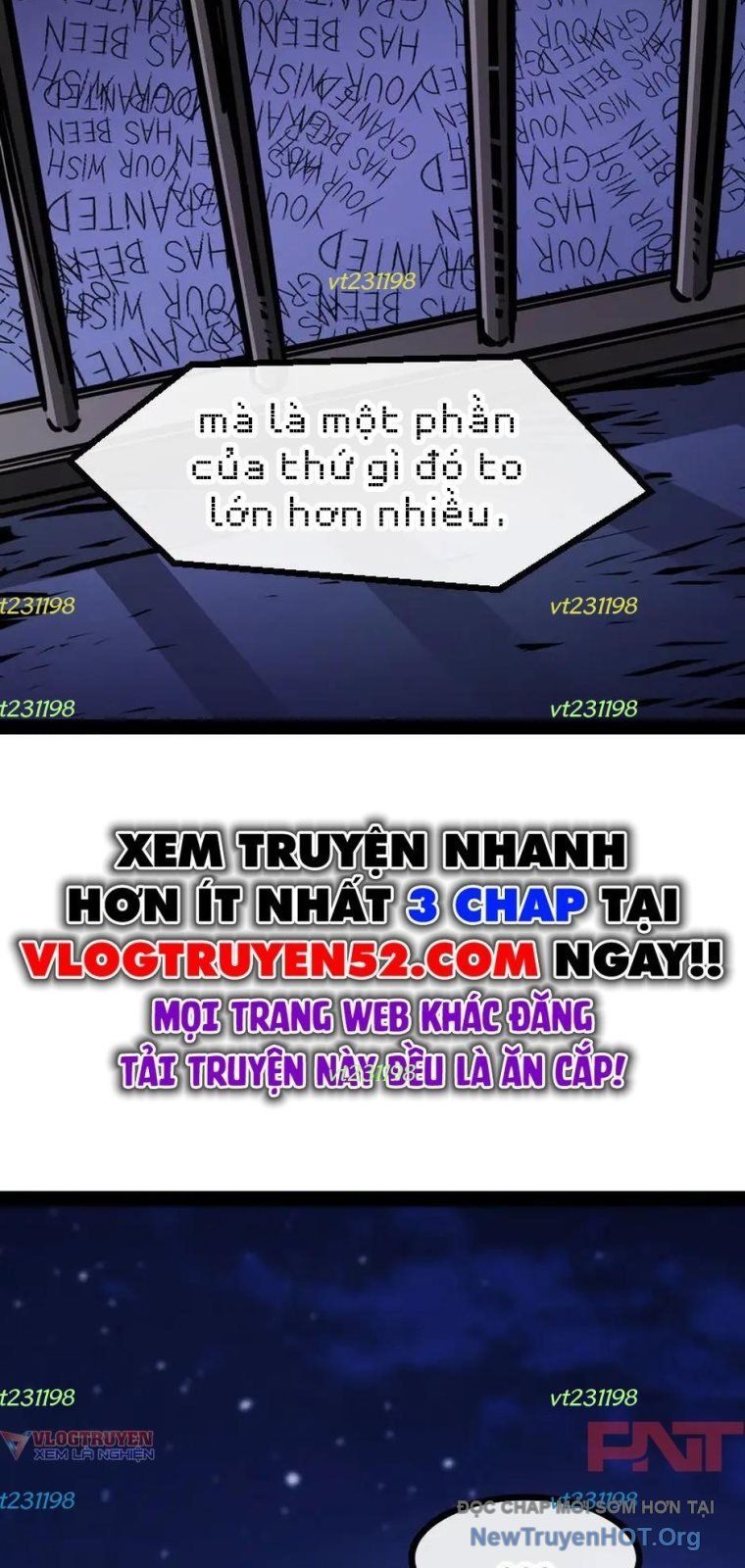 Sống Còn Chapter 13 - 47