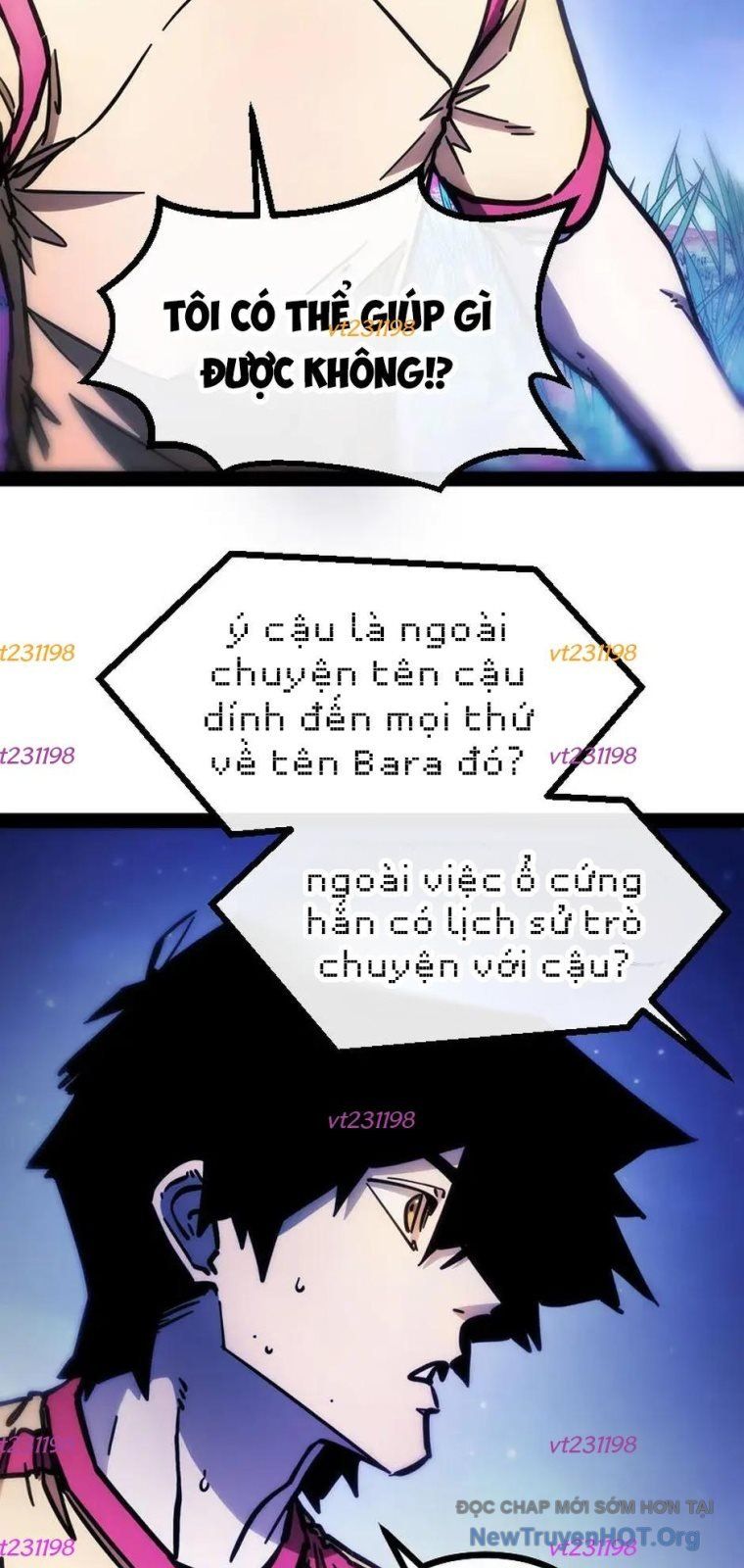 Sống Còn Chapter 13 - 50