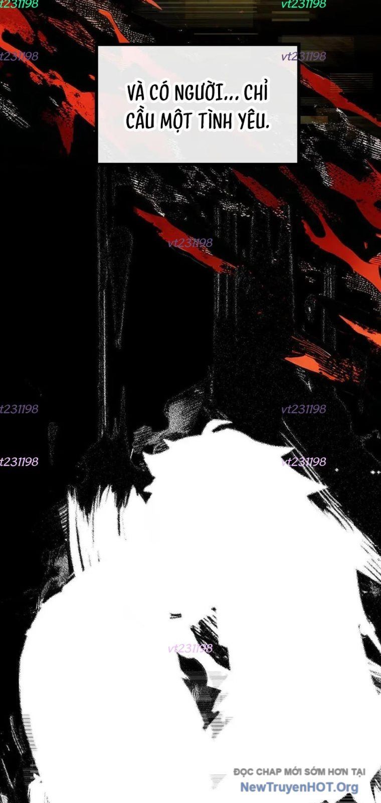 Sống Còn Chapter 13 - 6
