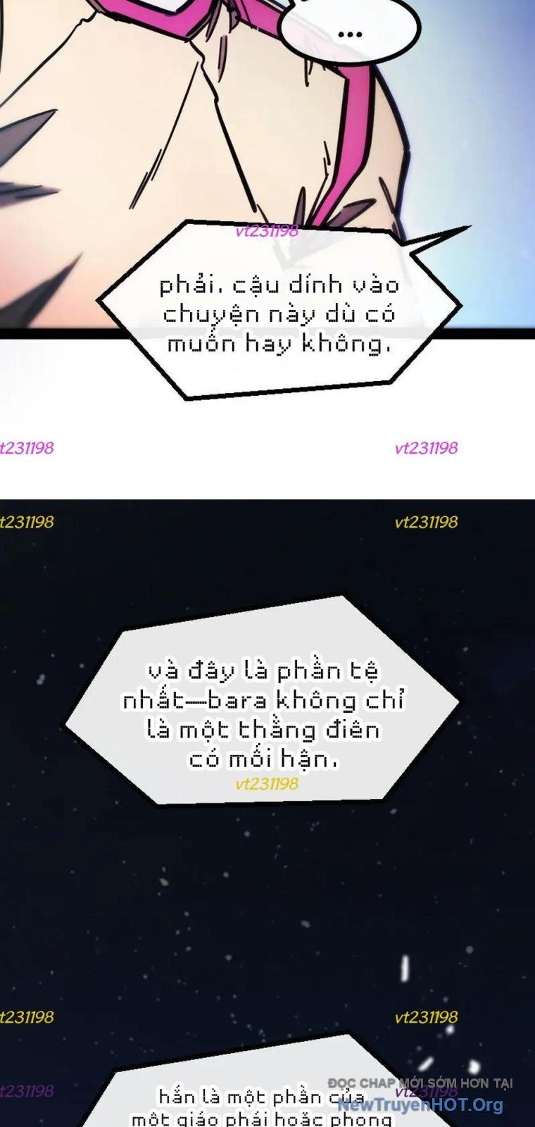 Sống Còn Chapter 13 - 51