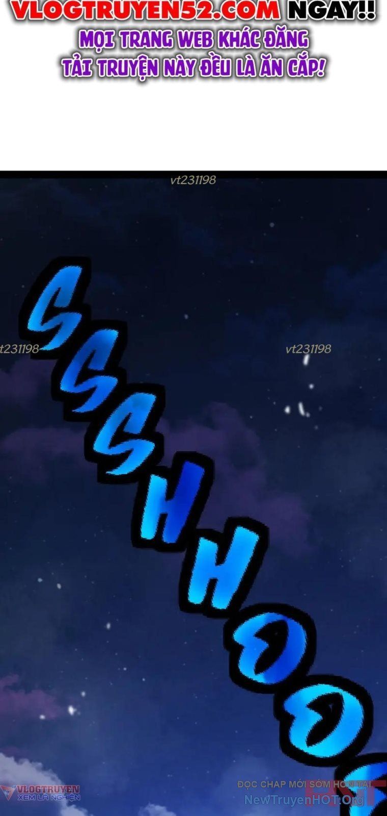 Sống Còn Chapter 13 - 54