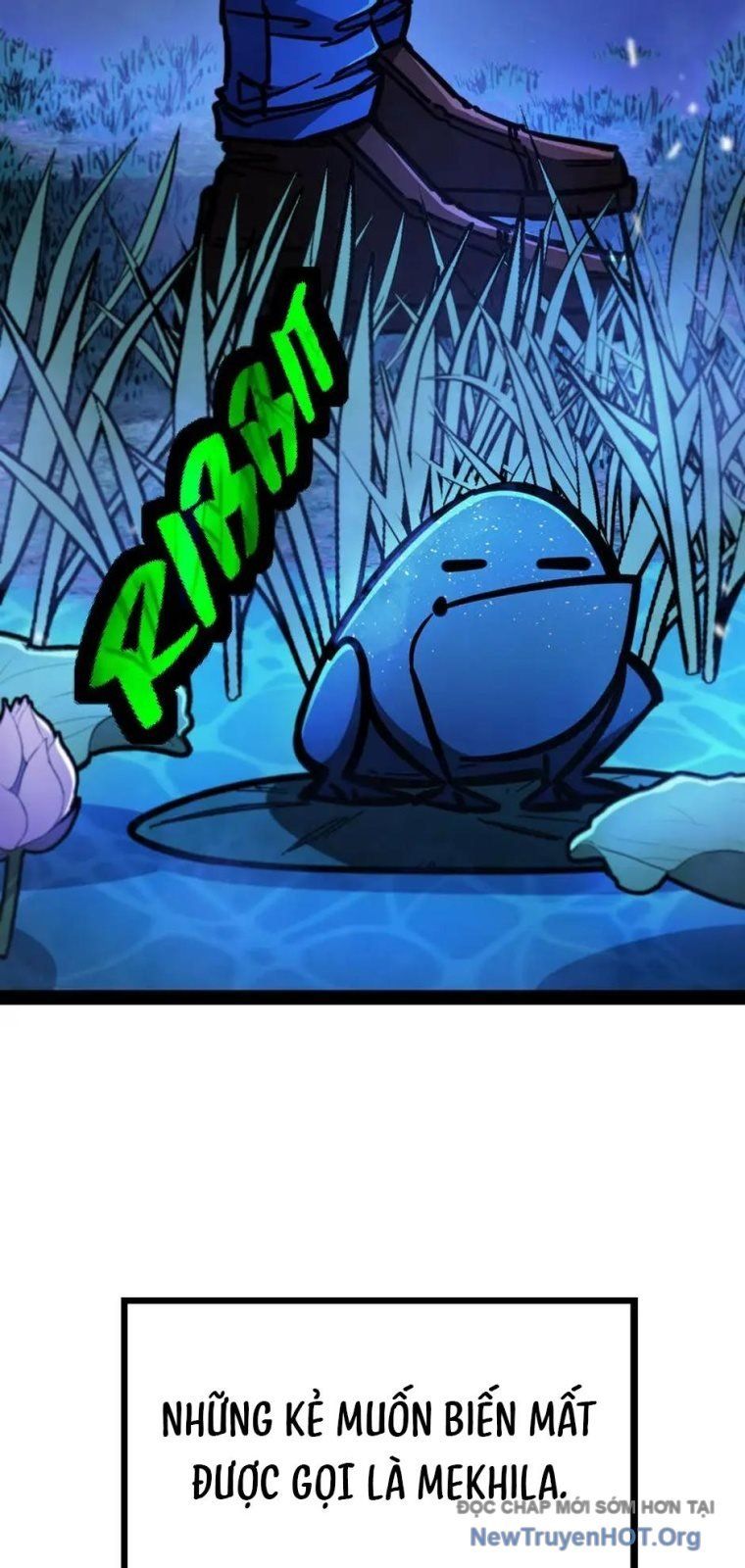 Sống Còn Chapter 13 - 56