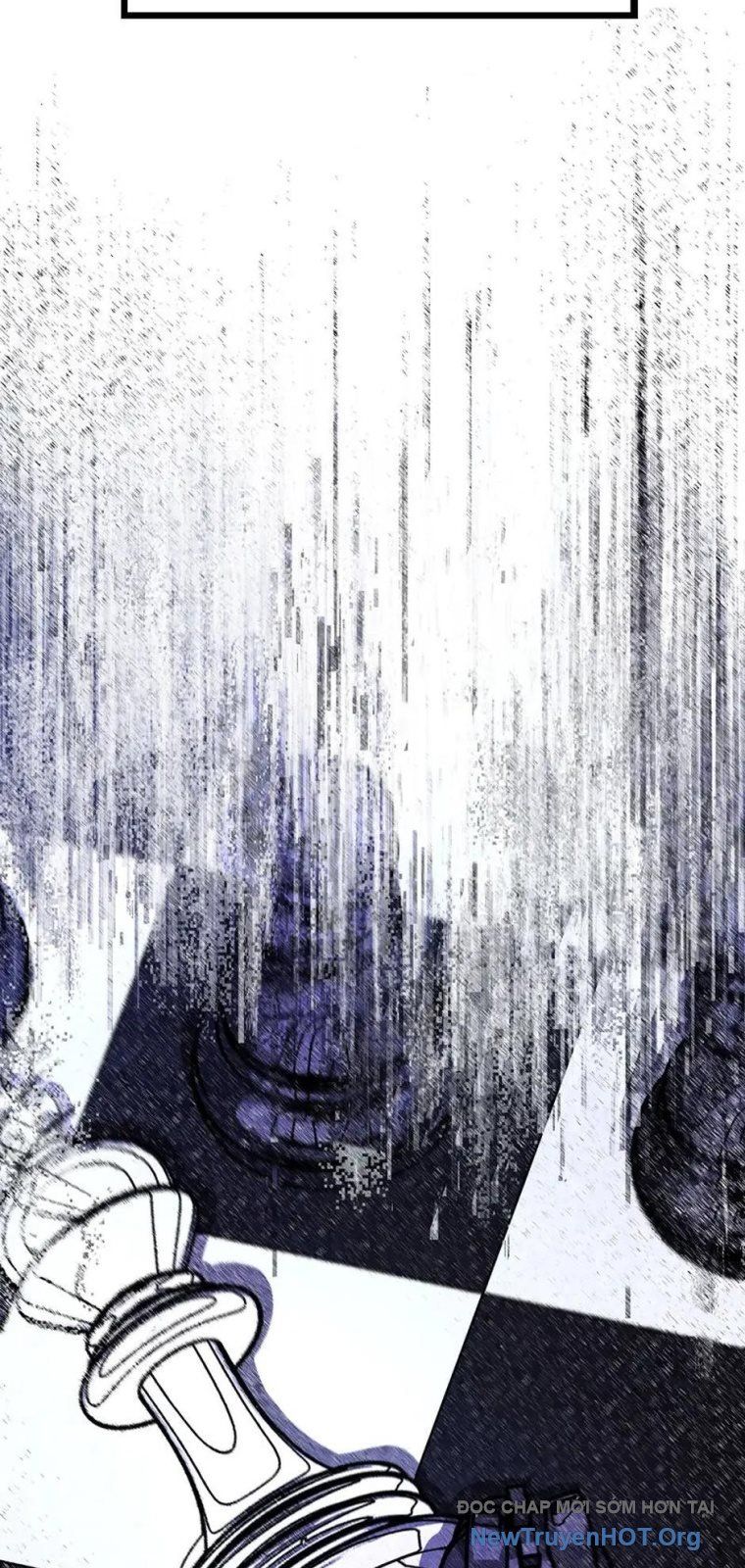 Sống Còn Chapter 13 - 57