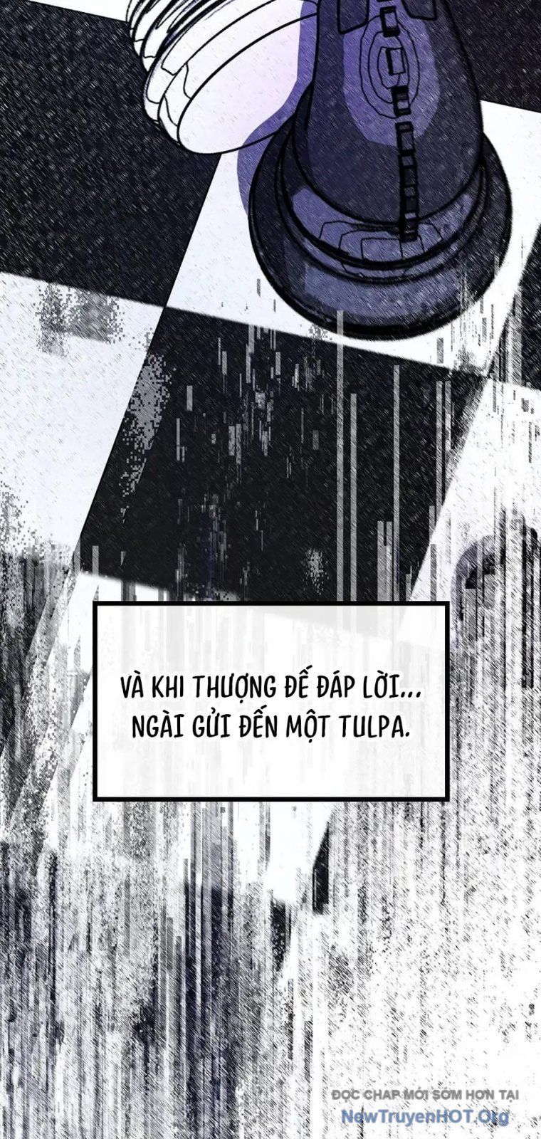 Sống Còn Chapter 13 - 58