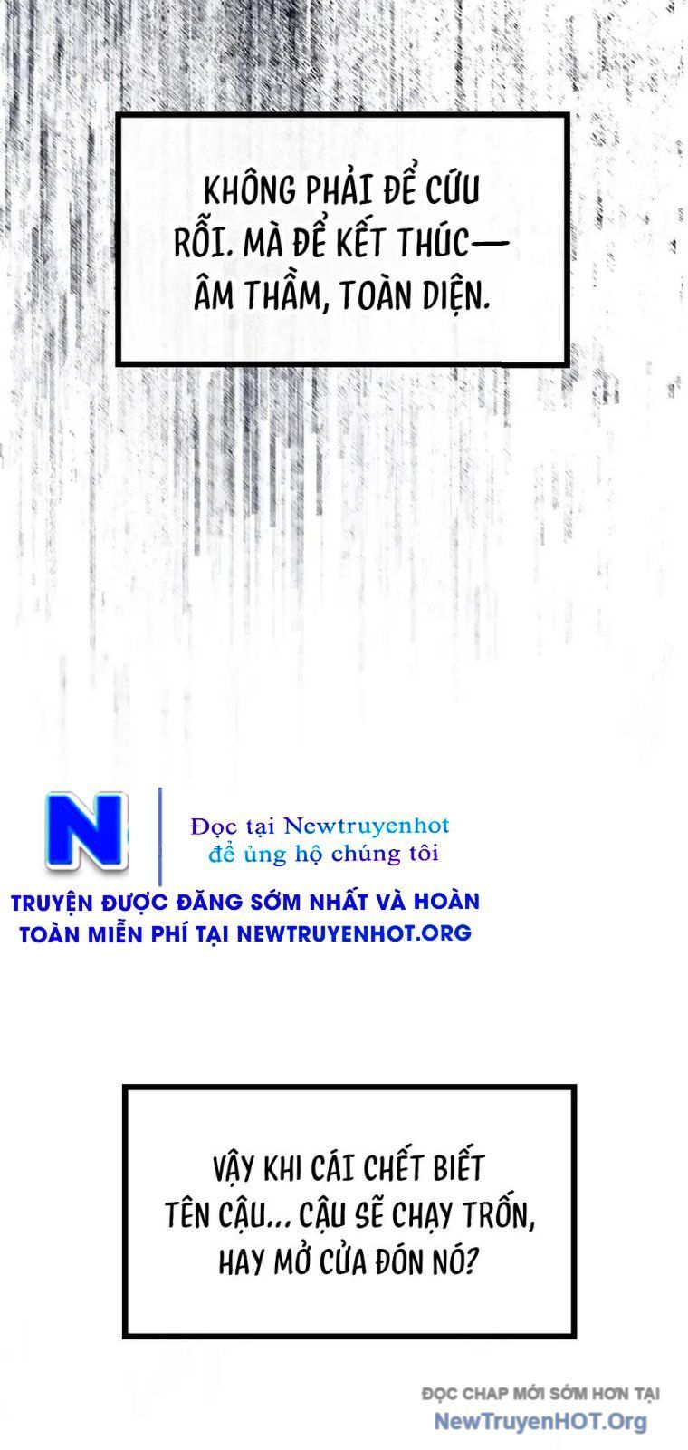 Sống Còn Chapter 13 - 59
