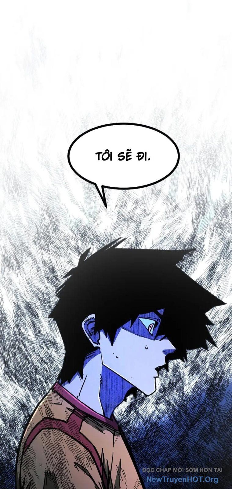 Sống Còn Chapter 13 - 60