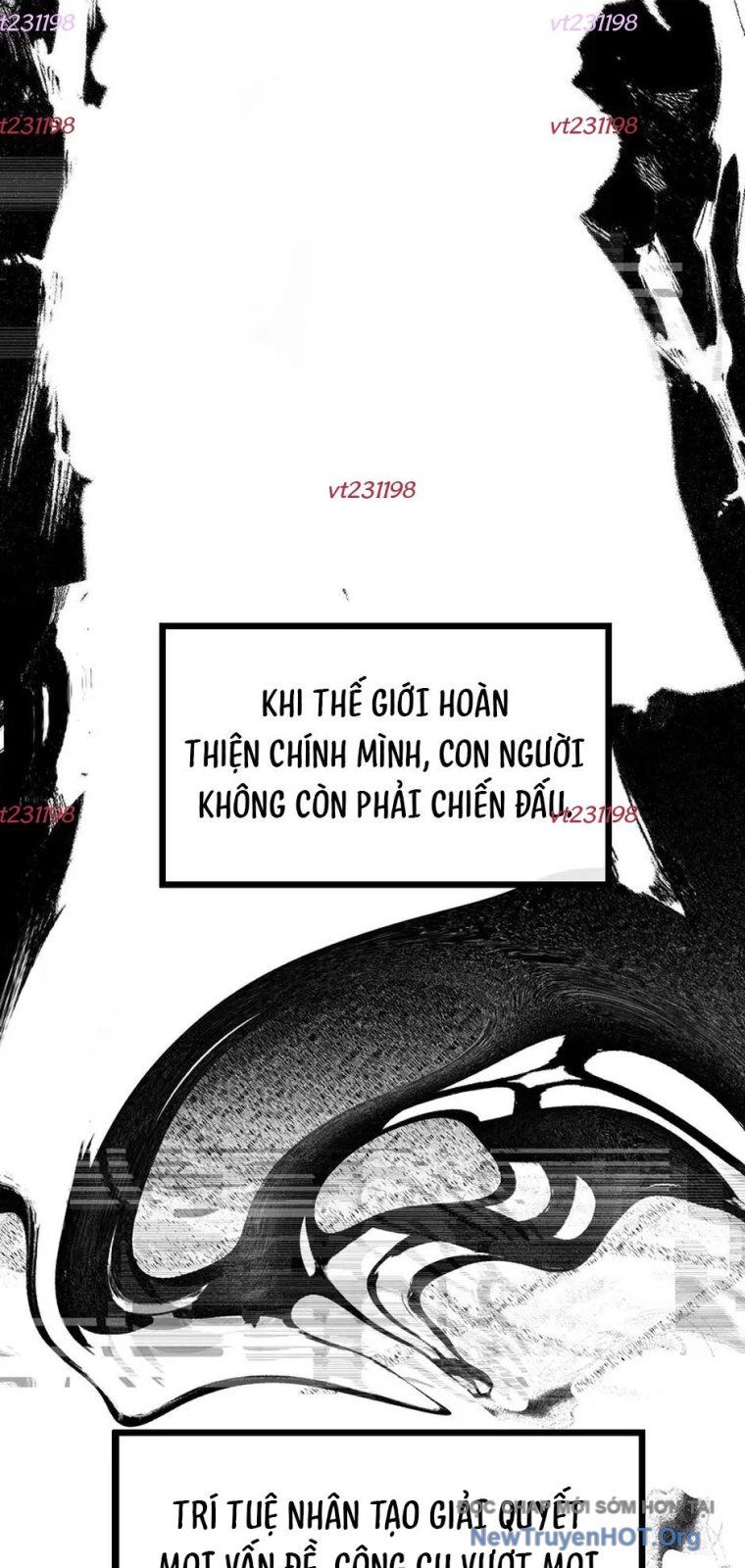 Sống Còn Chapter 13 - 7