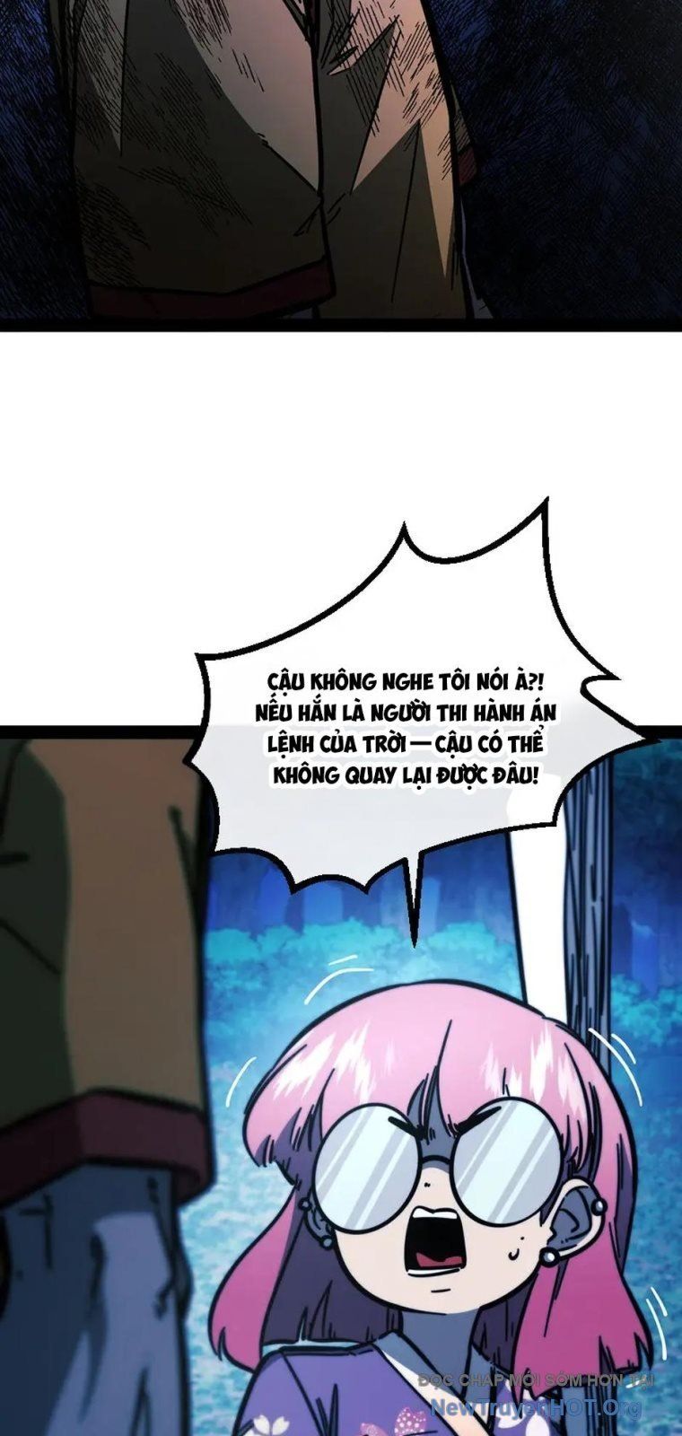 Sống Còn Chapter 13 - 61