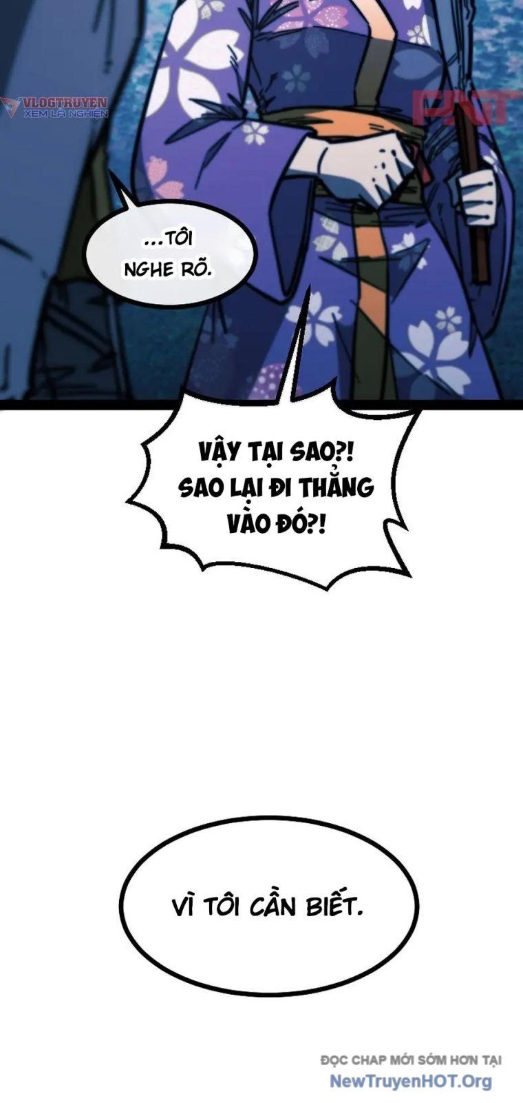 Sống Còn Chapter 13 - 62