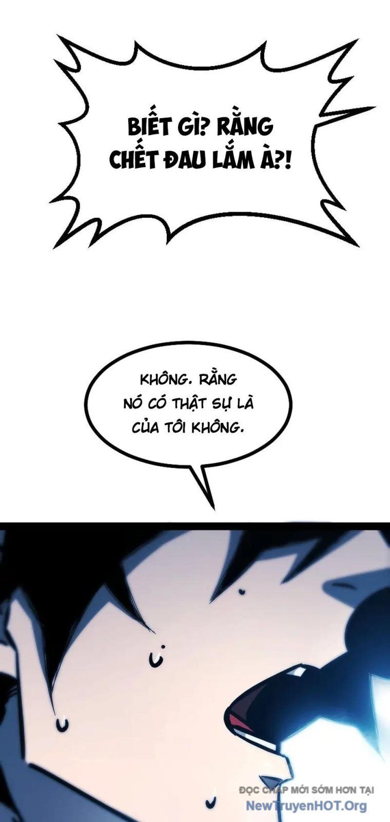 Sống Còn Chapter 13 - 63