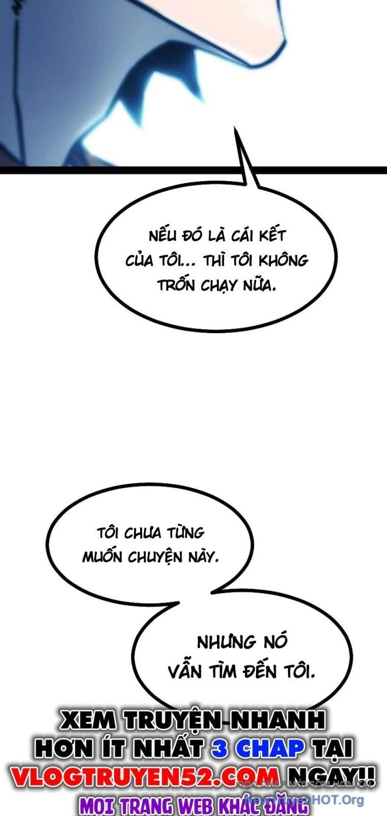 Sống Còn Chapter 13 - 64