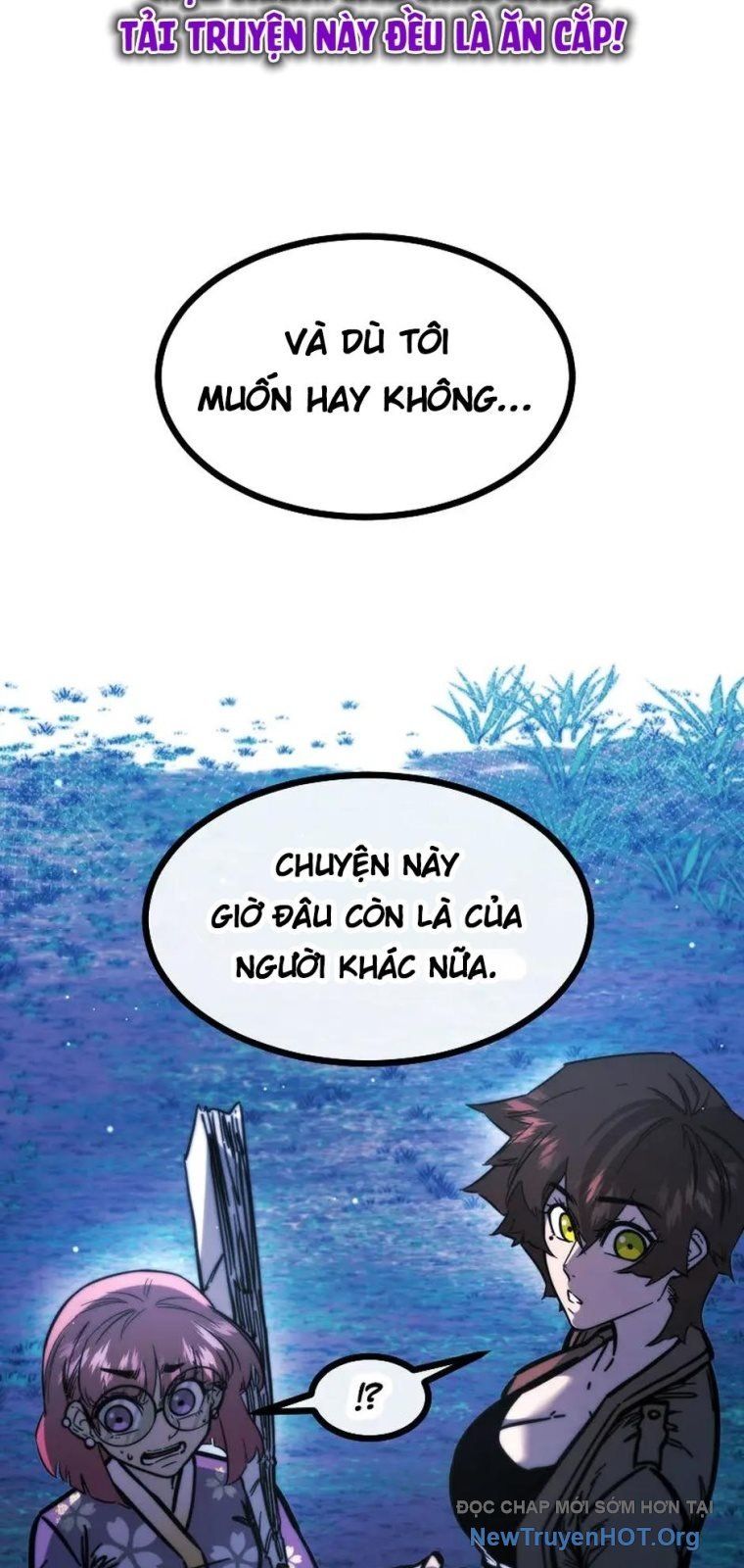 Sống Còn Chapter 13 - 65