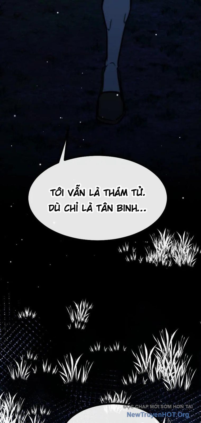 Sống Còn Chapter 13 - 67