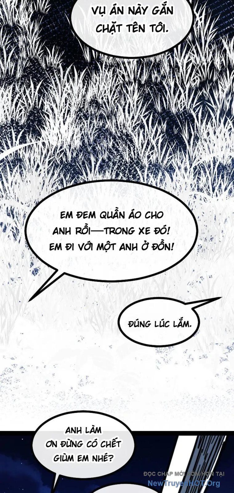Sống Còn Chapter 13 - 68