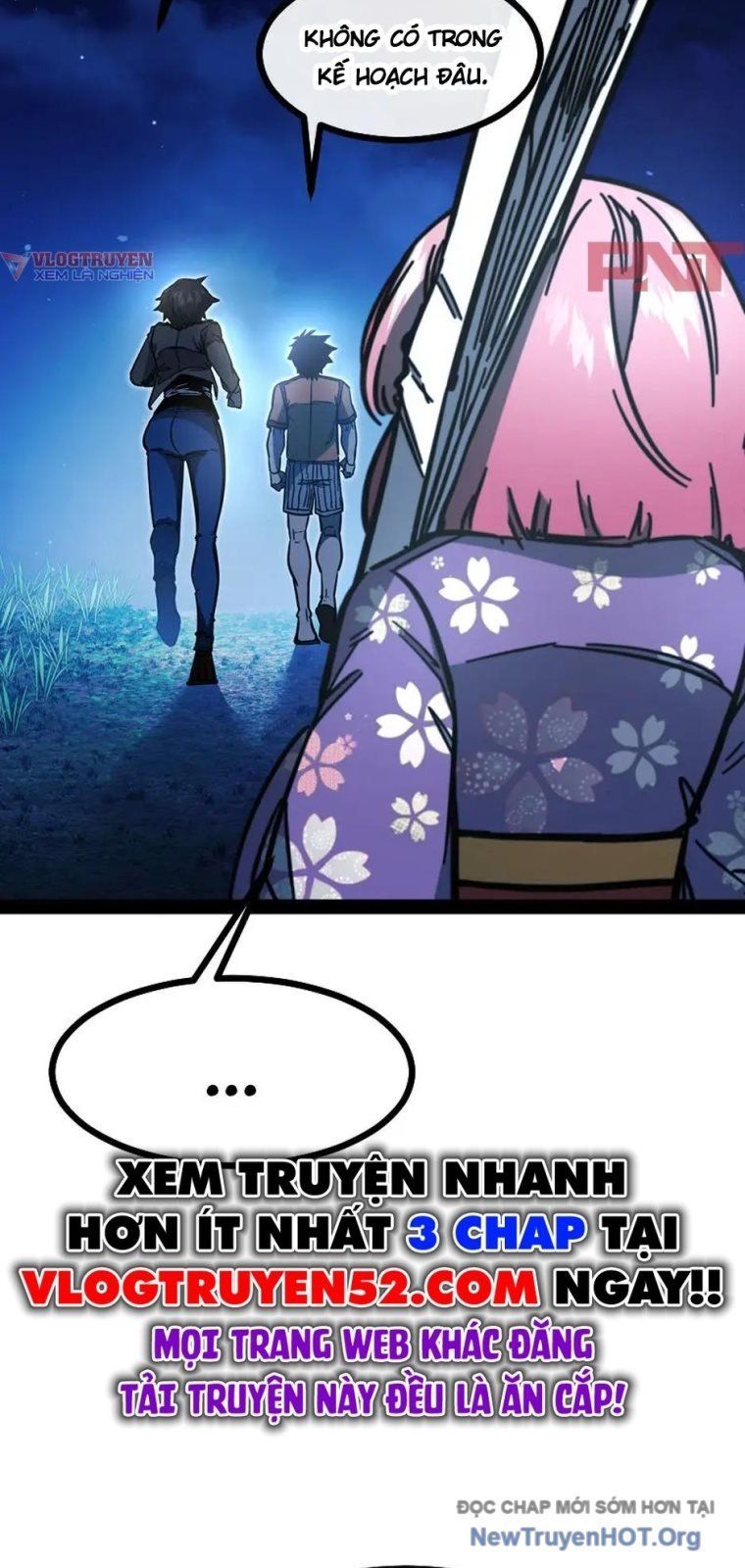 Sống Còn Chapter 13 - 69