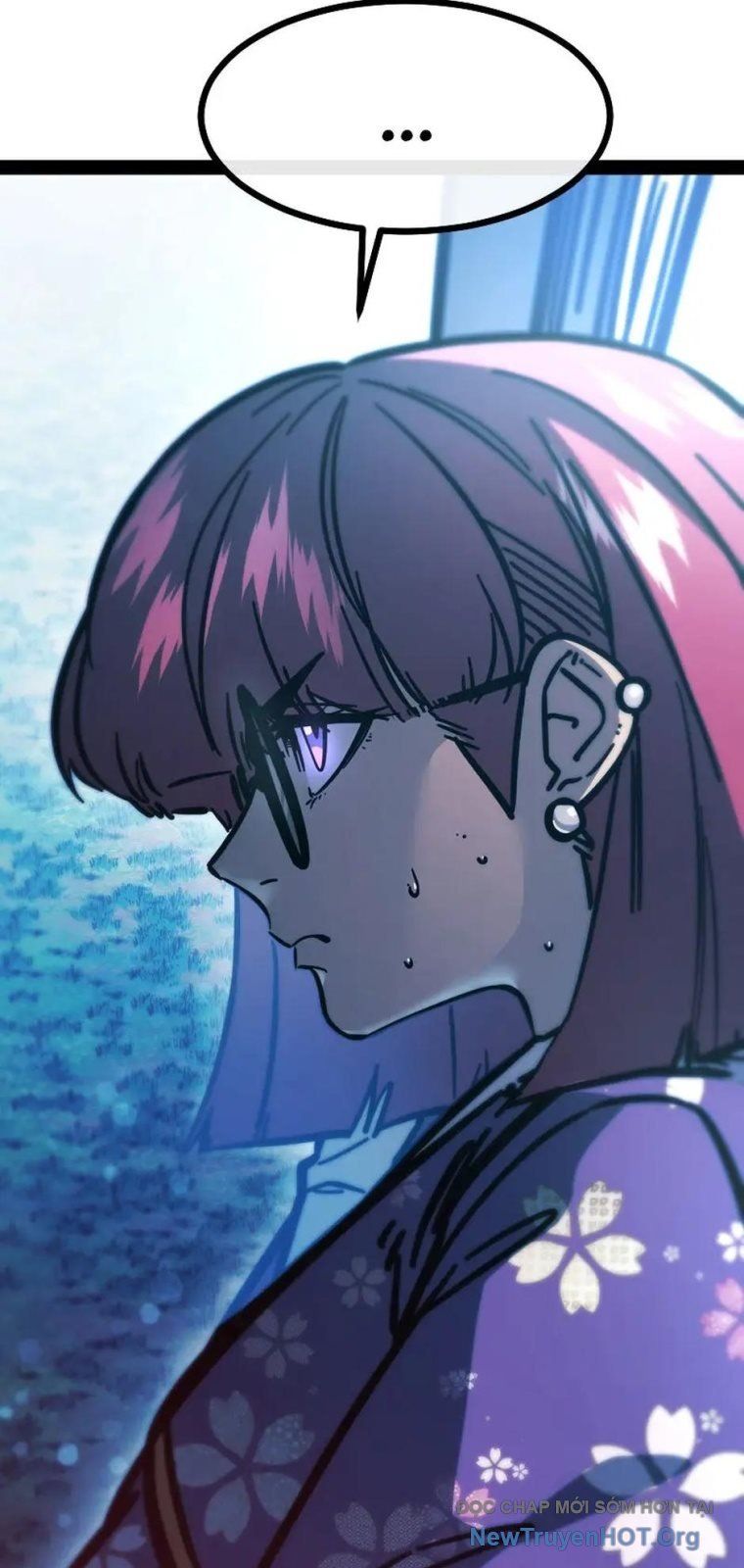 Sống Còn Chapter 13 - 70