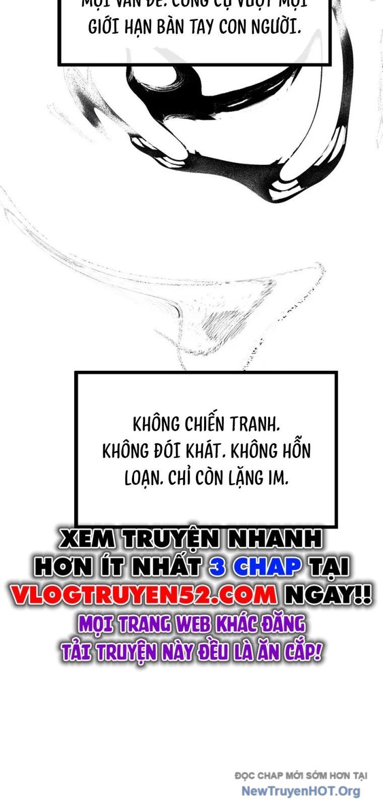 Sống Còn Chapter 13 - 8