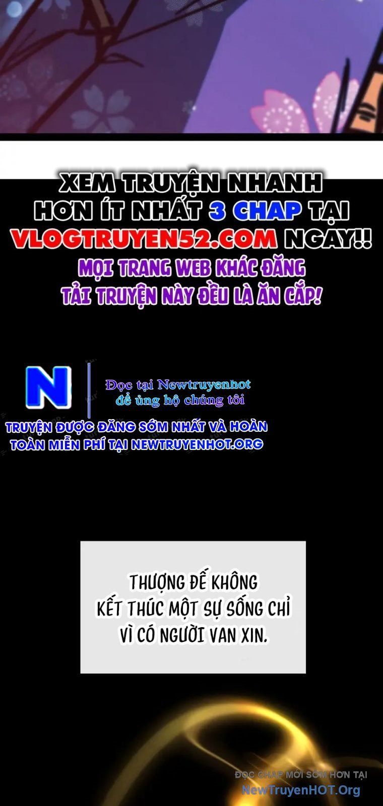 Sống Còn Chapter 13 - 71