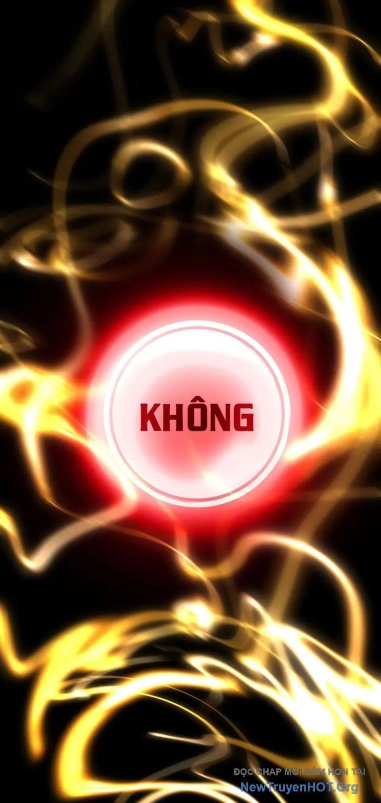 Sống Còn Chapter 13 - 72