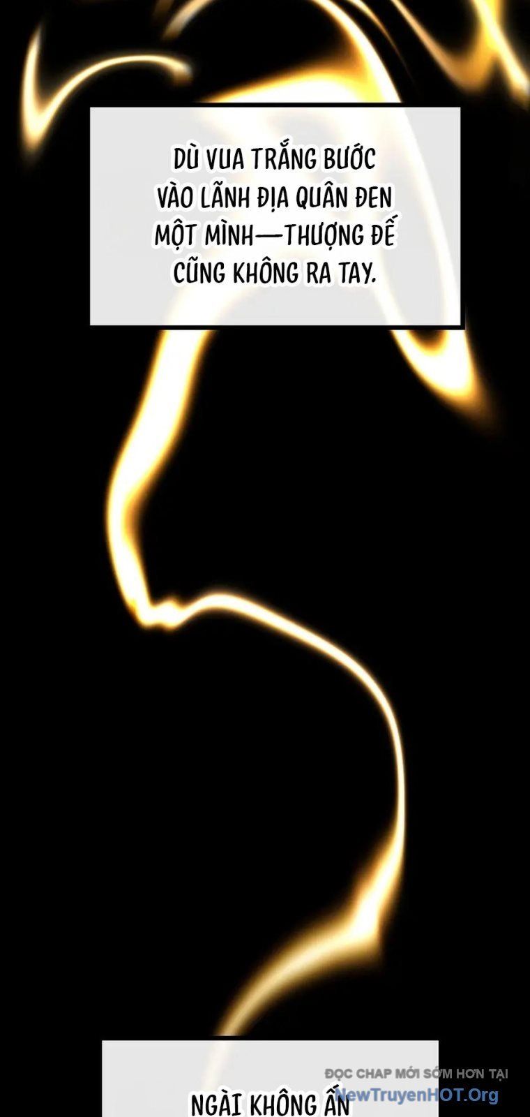 Sống Còn Chapter 13 - 73