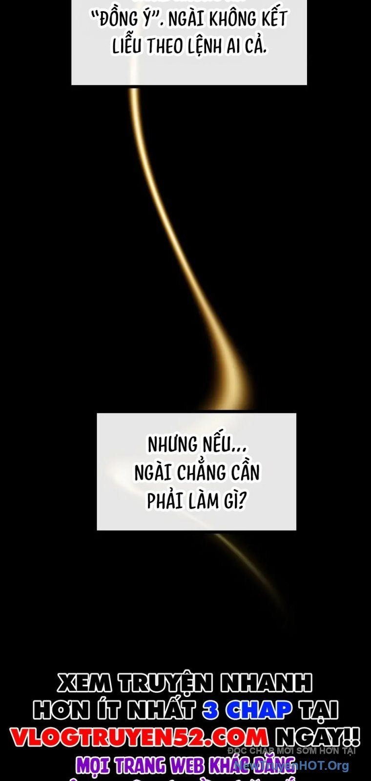 Sống Còn Chapter 13 - 74