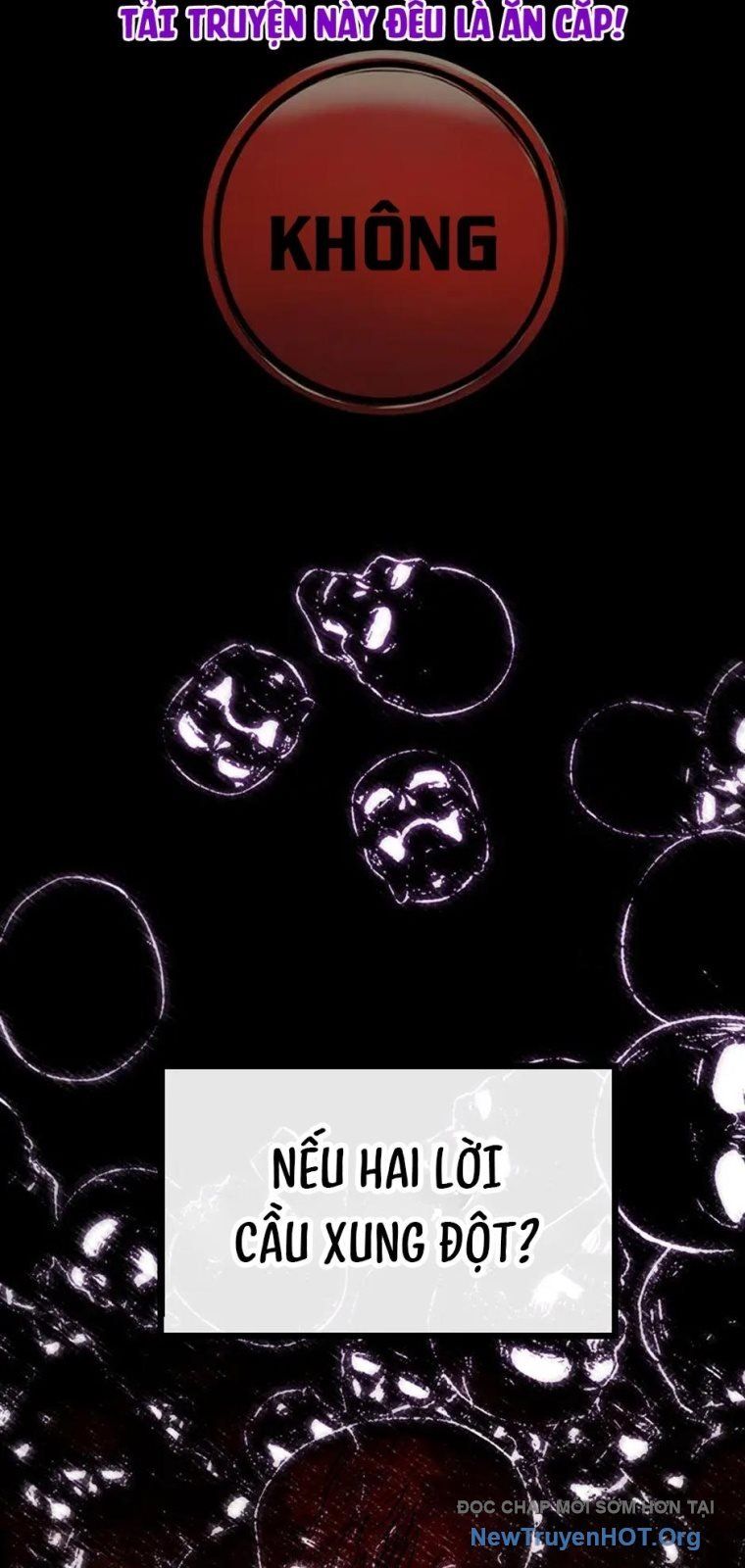 Sống Còn Chapter 13 - 75