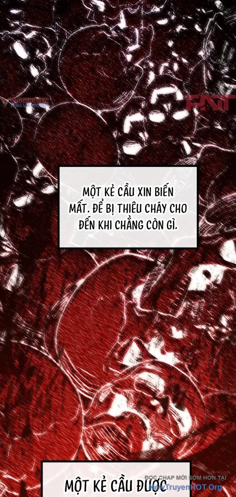Sống Còn Chapter 13 - 76