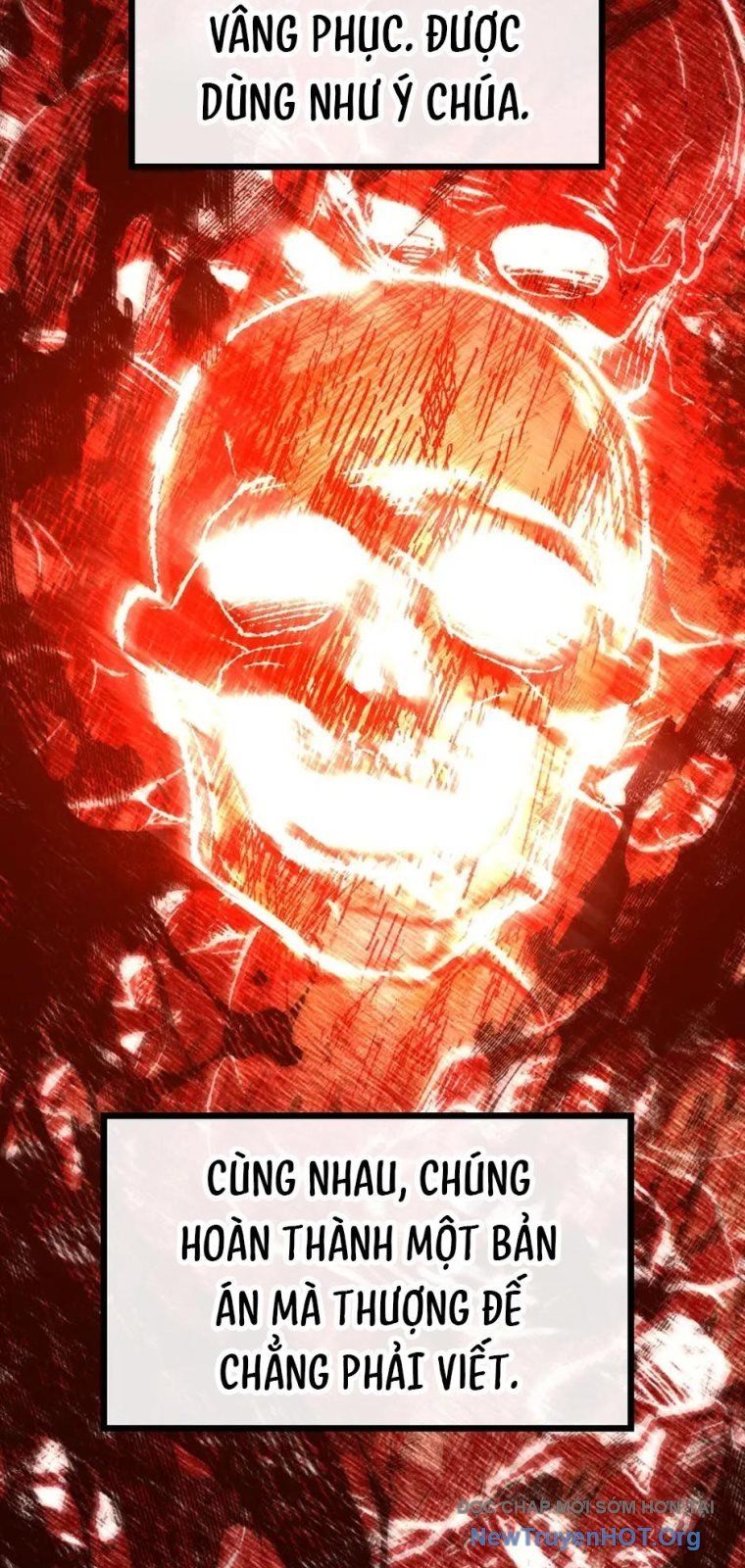 Sống Còn Chapter 13 - 77