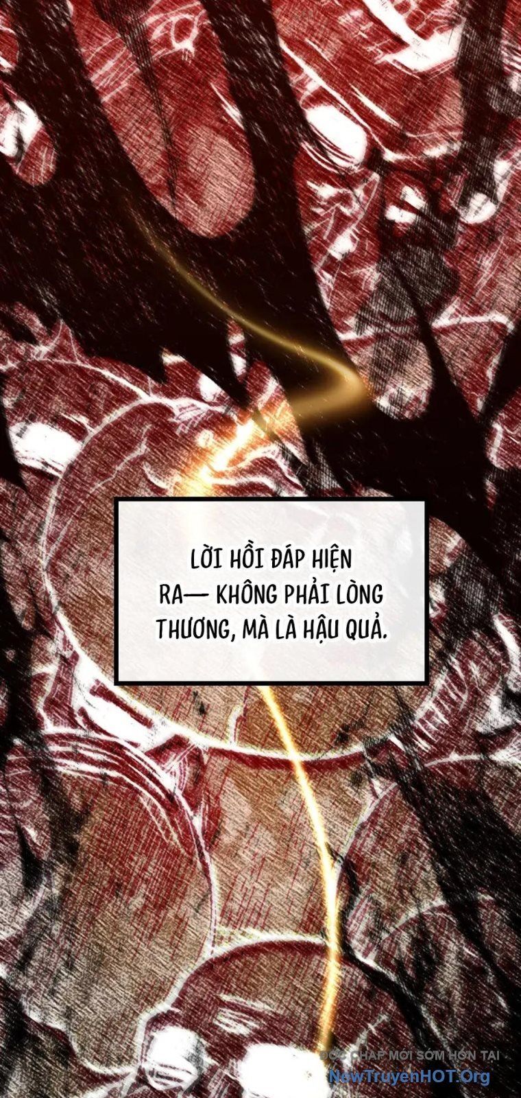 Sống Còn Chapter 13 - 78