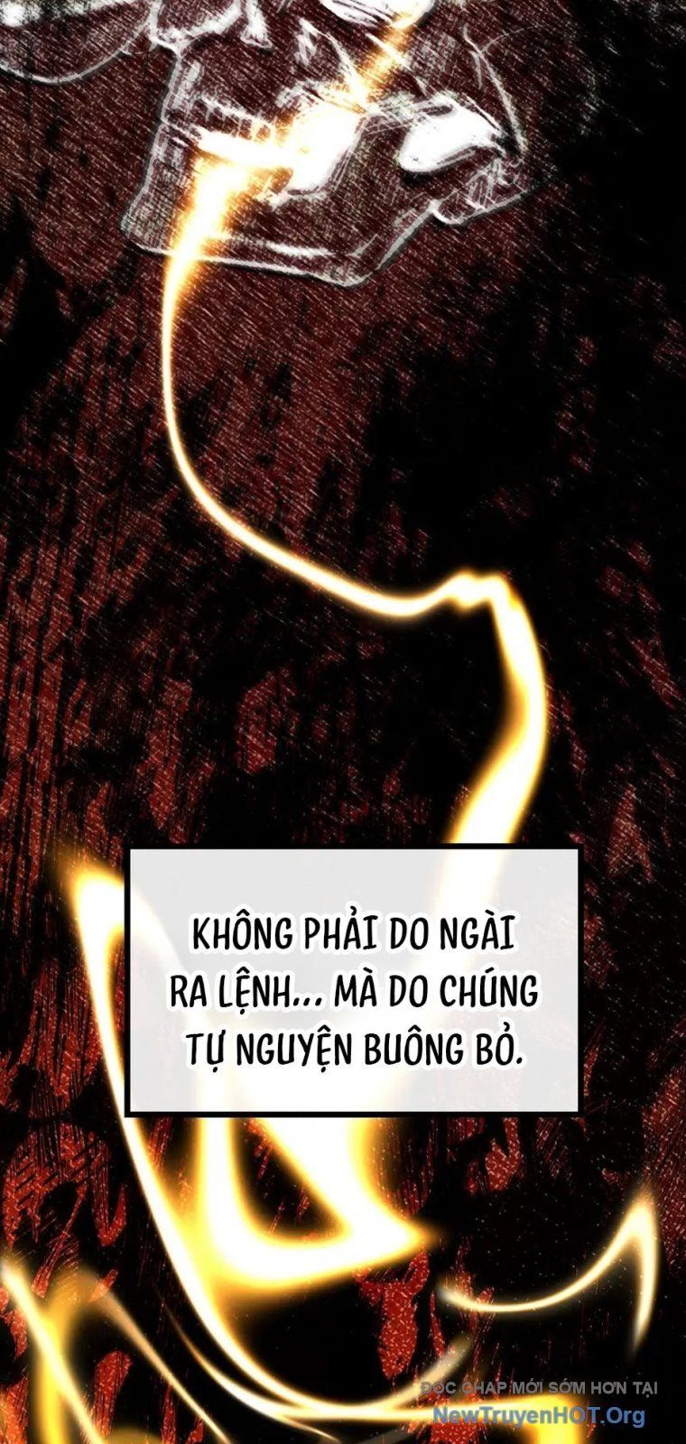 Sống Còn Chapter 13 - 79