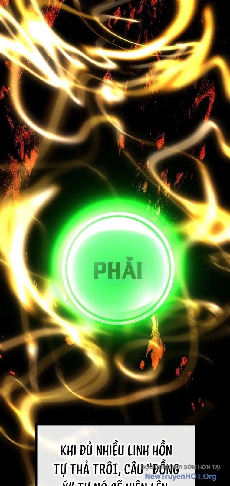 Sống Còn Chapter 13 - 80