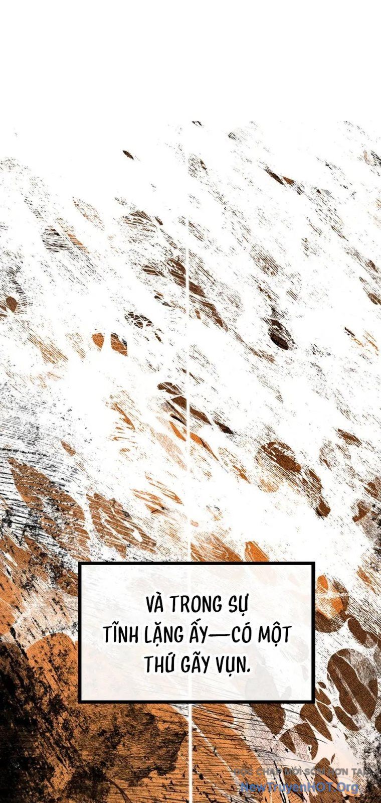 Sống Còn Chapter 13 - 9