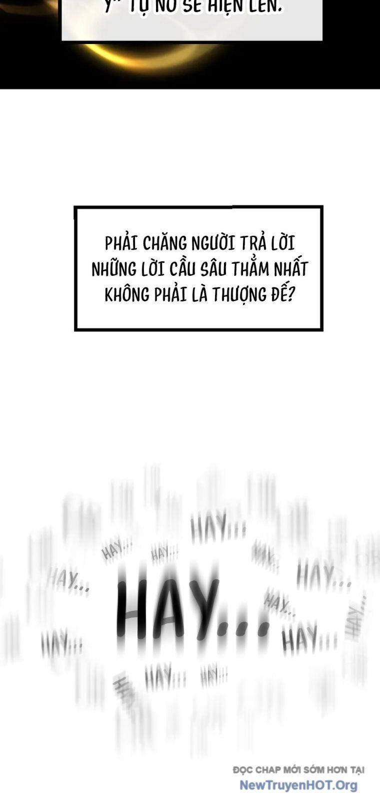 Sống Còn Chapter 13 - 81