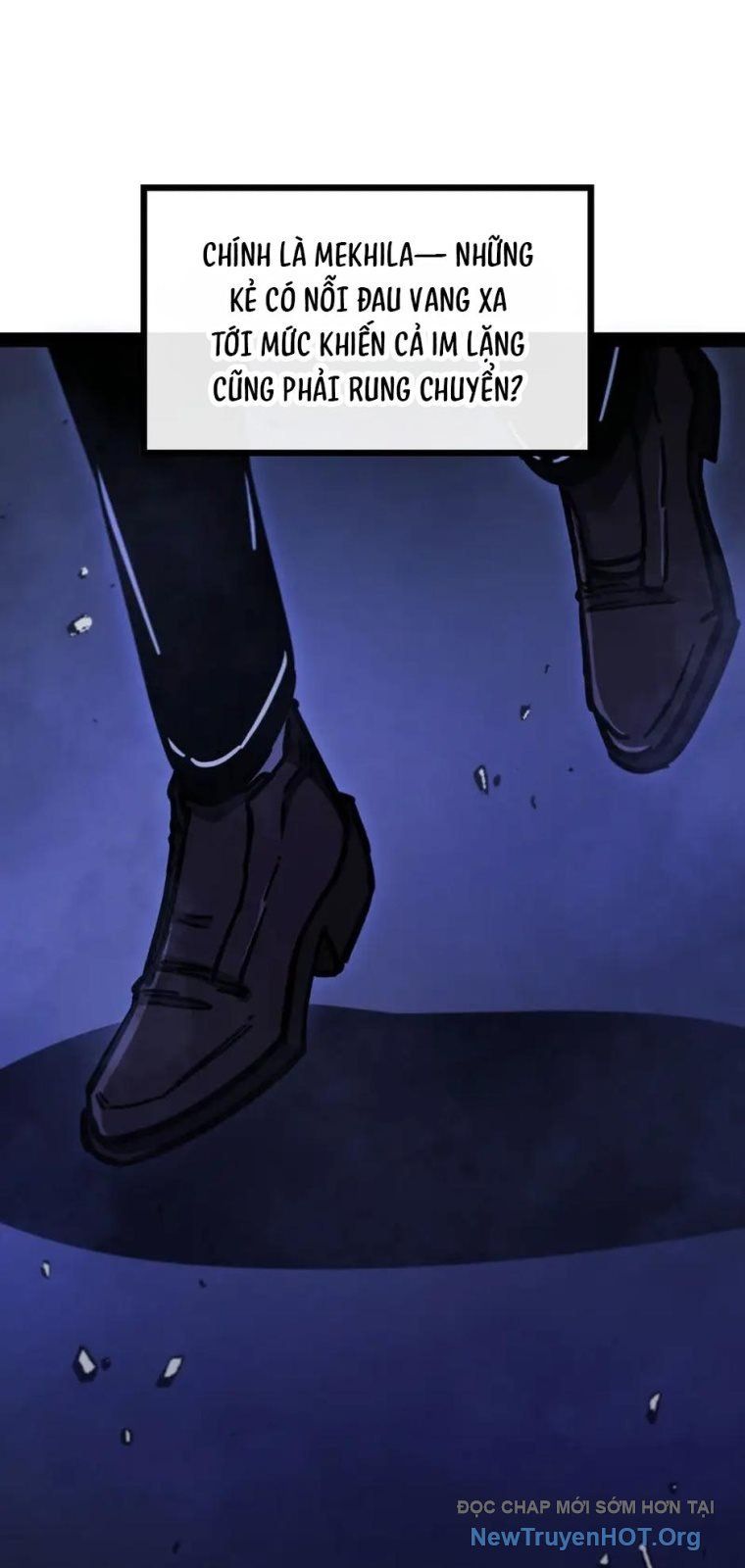 Sống Còn Chapter 13 - 82