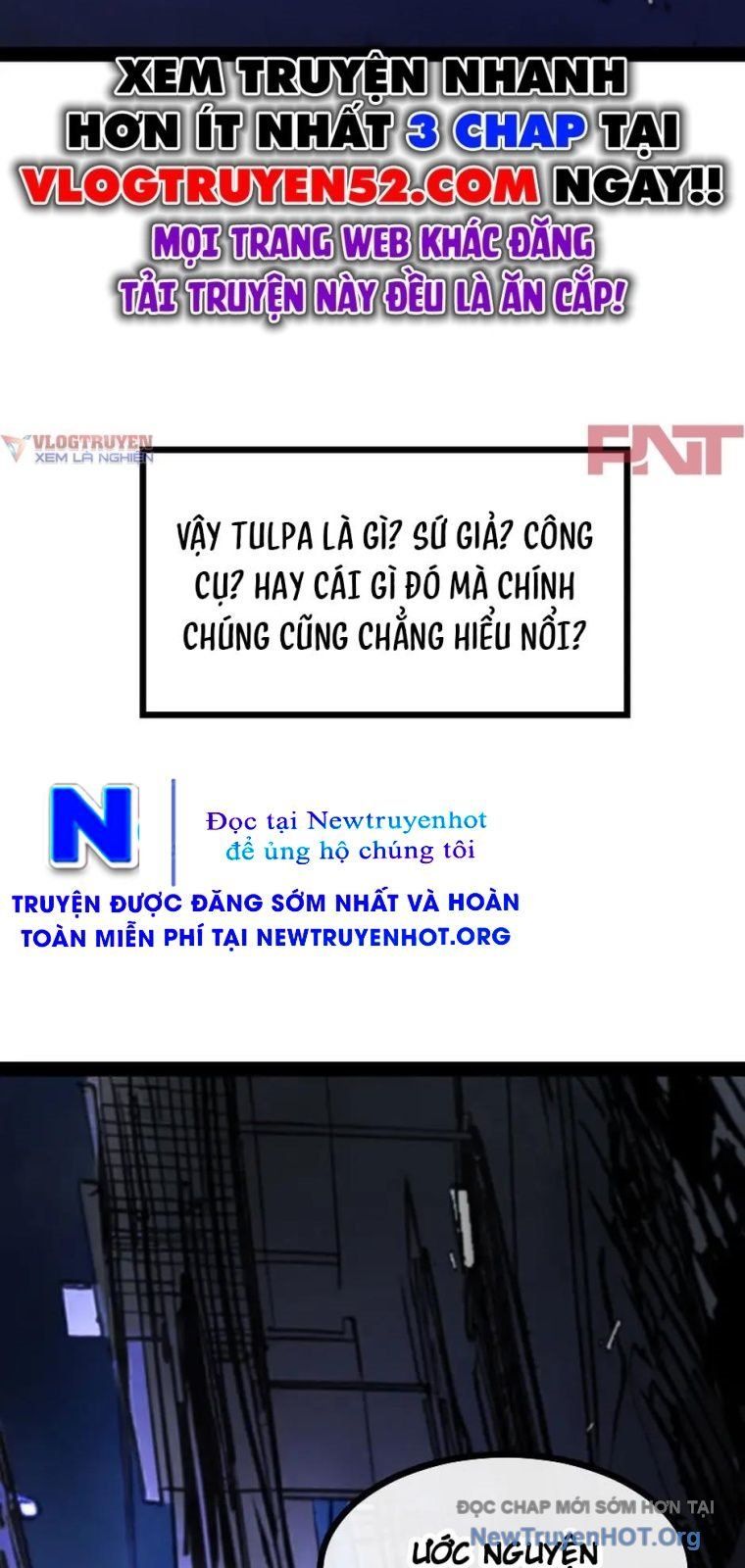 Sống Còn Chapter 13 - 83