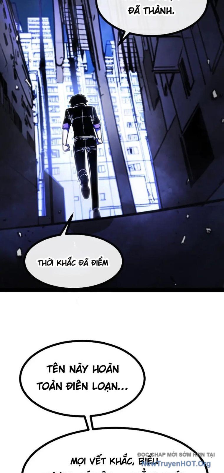 Sống Còn Chapter 13 - 84