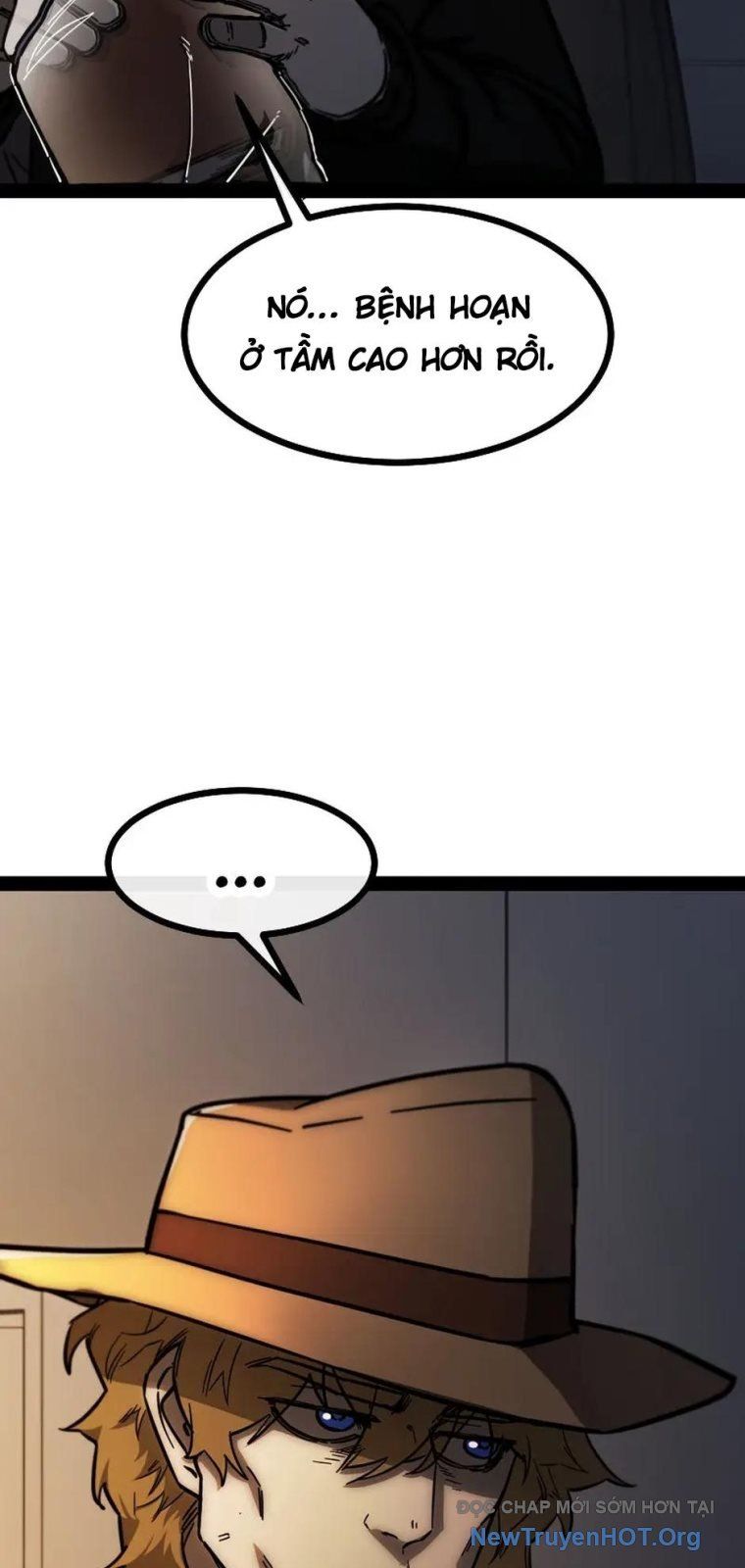 Sống Còn Chapter 13 - 86