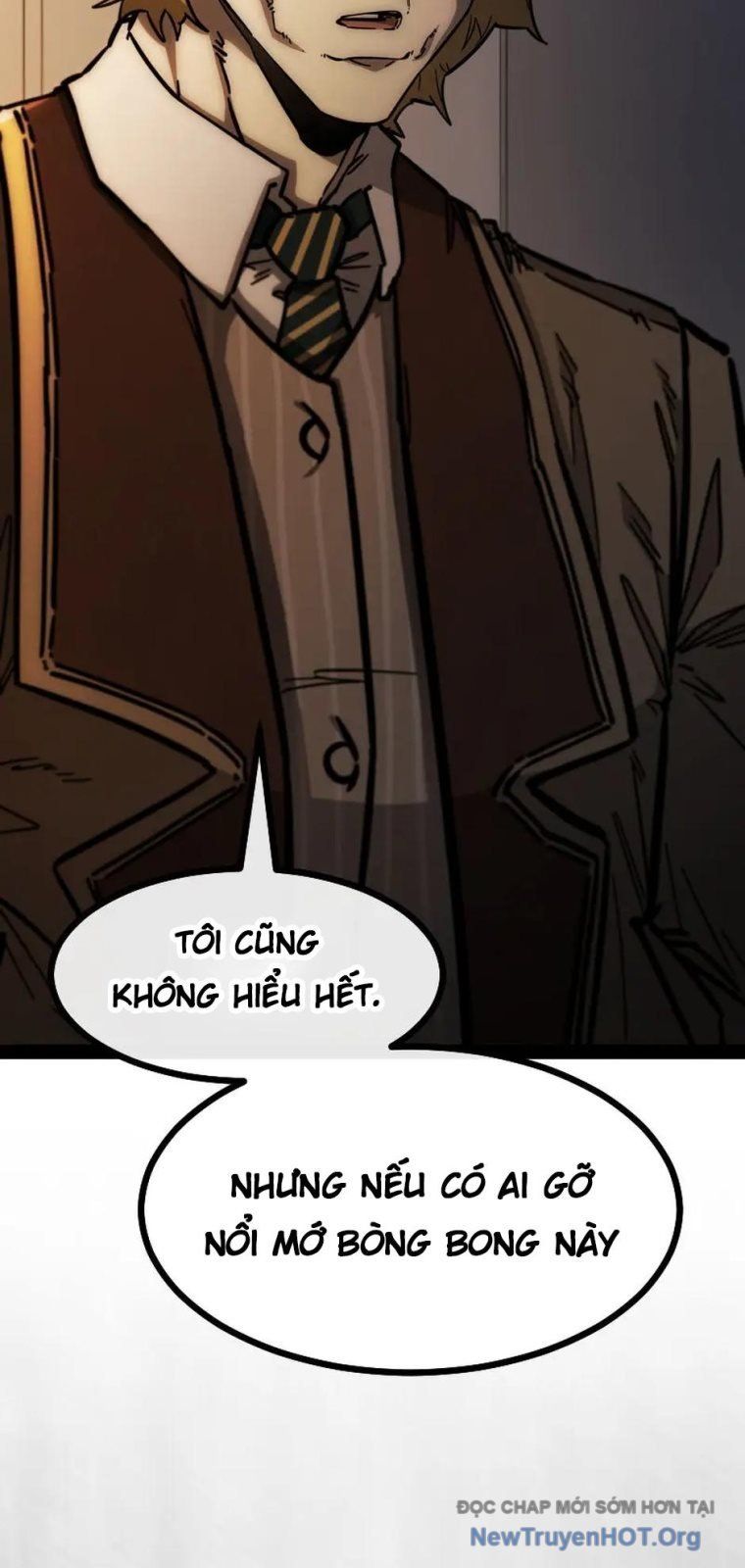 Sống Còn Chapter 13 - 87